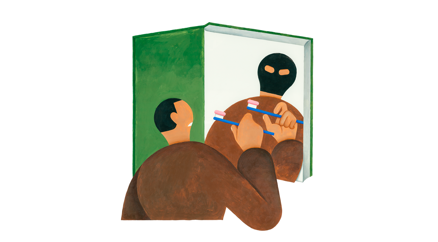 Adobe Portfolio goetheinstitut robertsrurans crimefiction crime books.png
