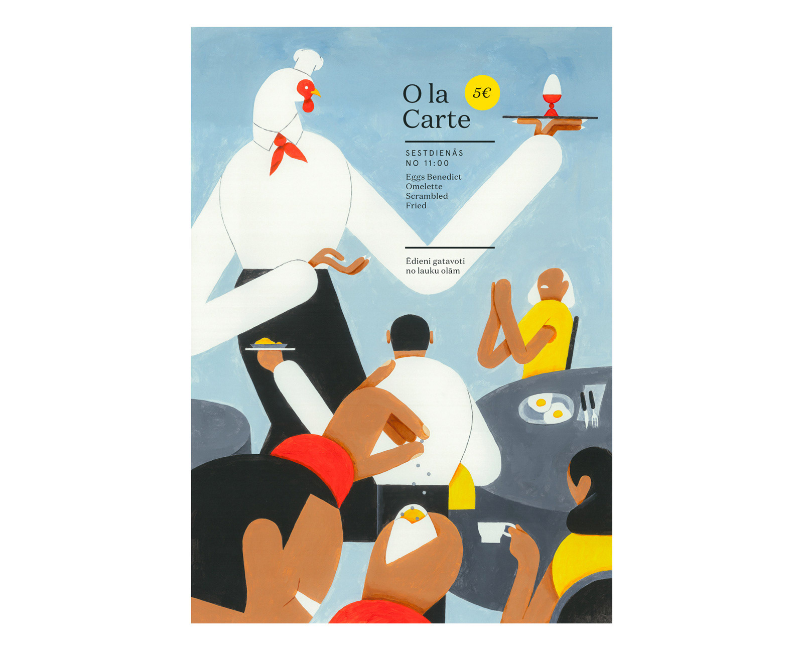 Adobe Portfolio robertsrurans menu MENUCOVER ILLUSTRATION  painting.jpg