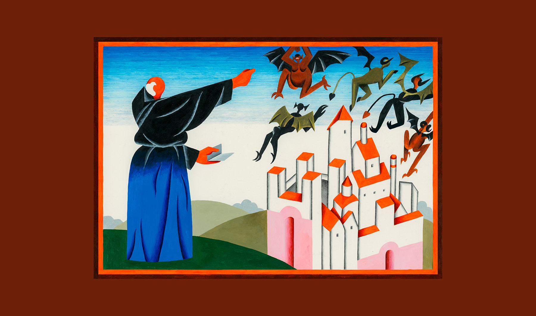 angel books characters community hope illuminatedmanuscripts medieval (7).jpg