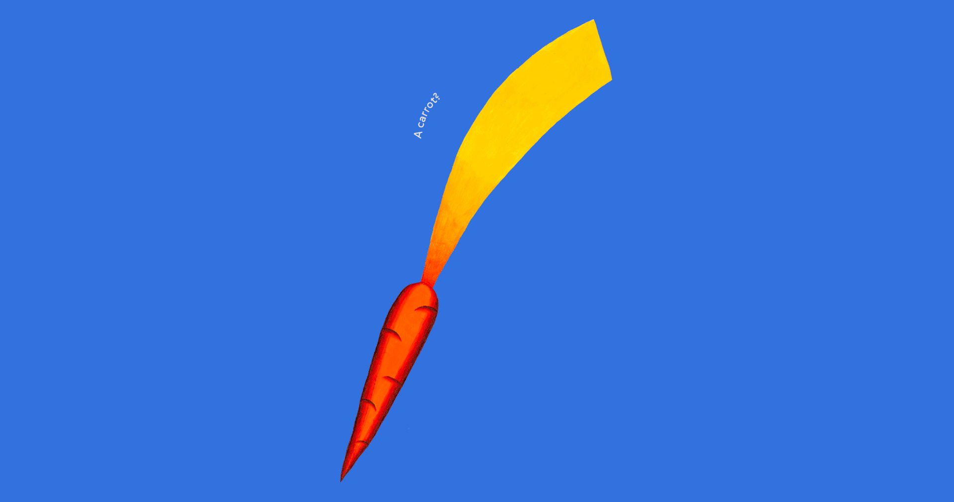 ILLUSTRATION  robertsrurans Zine  imagination Circus imaginary charact (2).gif