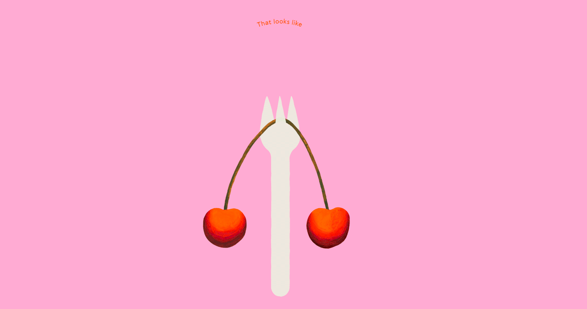 ILLUSTRATION  robertsrurans Zine  imagination Circus imaginary charact (3).gif