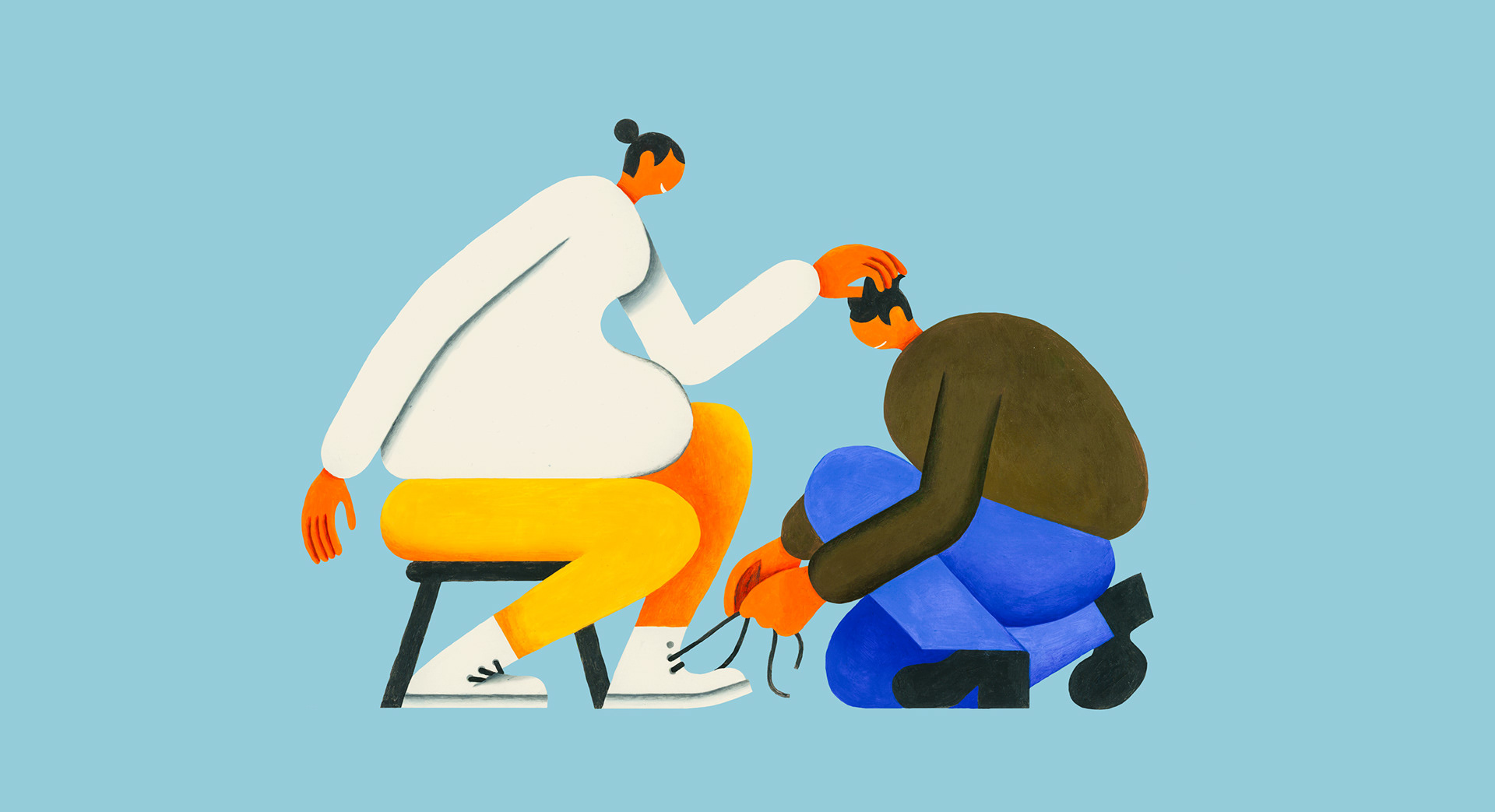 nyt robertsrurans parenting supportive partners ILLUSTRATION  painting (2).jpg