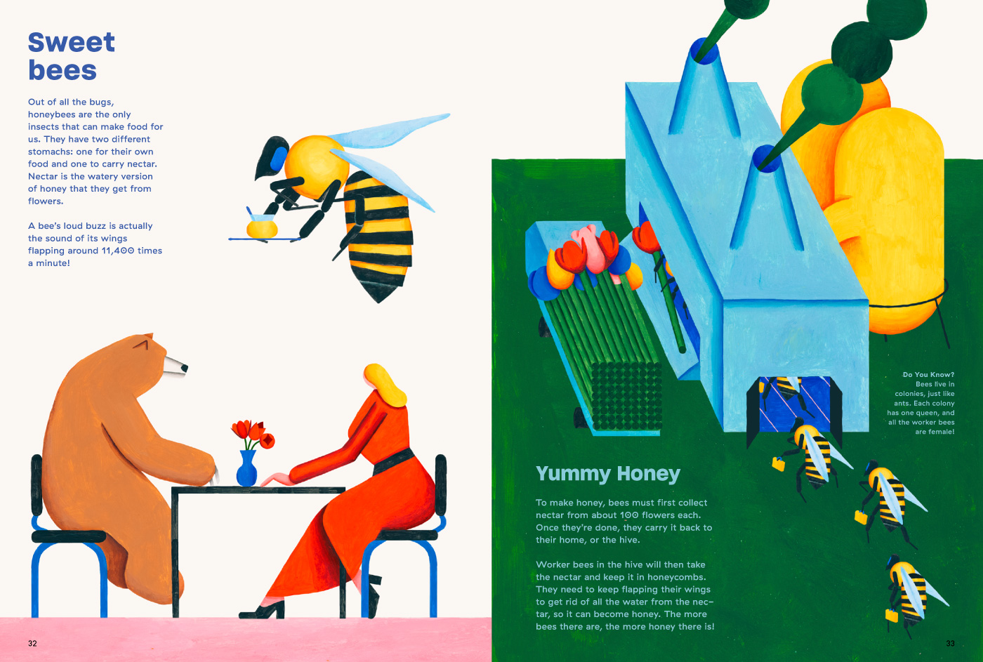 robertsrurans ILLUSTRATION  illustrationbook painting   bugs Insects N (6).jpg
