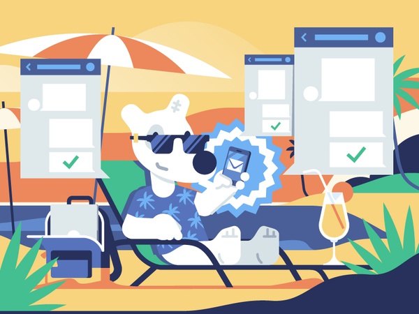 Admin community stolz illustration vk vkontakte spotty app beach summe.jpg