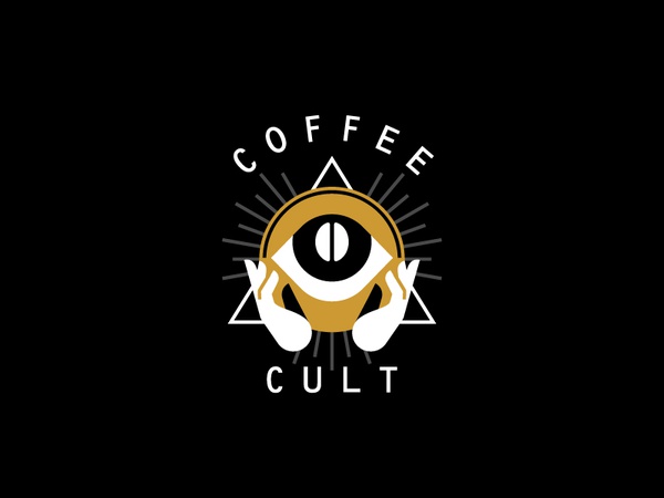 Coffee Cult hand eye cult coffee logo mark icon stolz.jpg