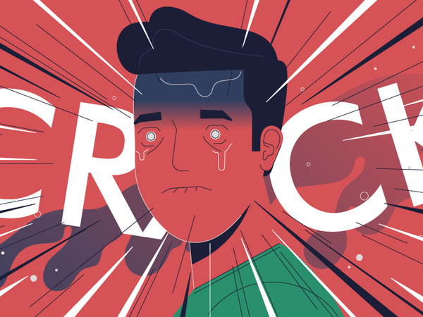 Crack crack pain character motion explainer animation map doctors ital.png