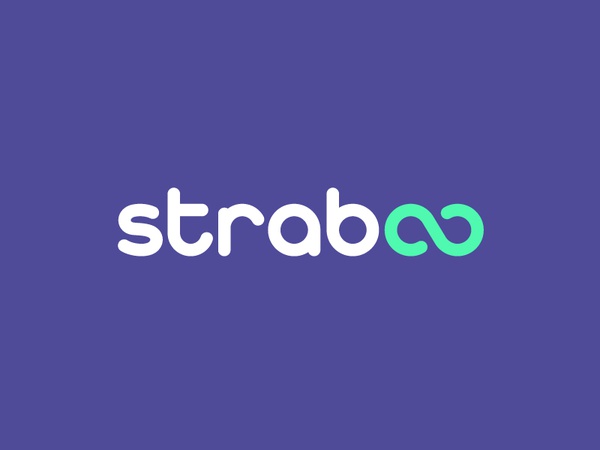 Straboo coach trainer fitness gym app straboo logo stolz.jpg