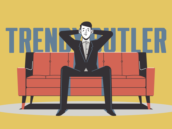 Trendy Butler stolz illustration man suit trendy butler animation moti.png