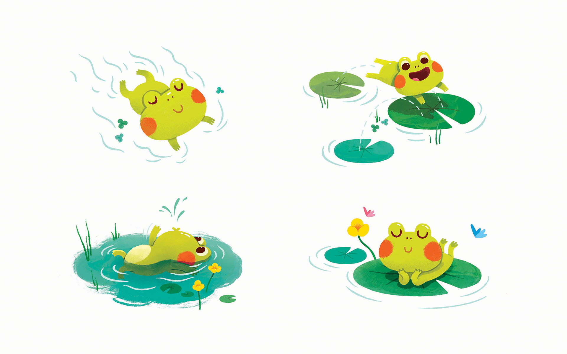 Image may contain cartoon, child art and illustration.jpg