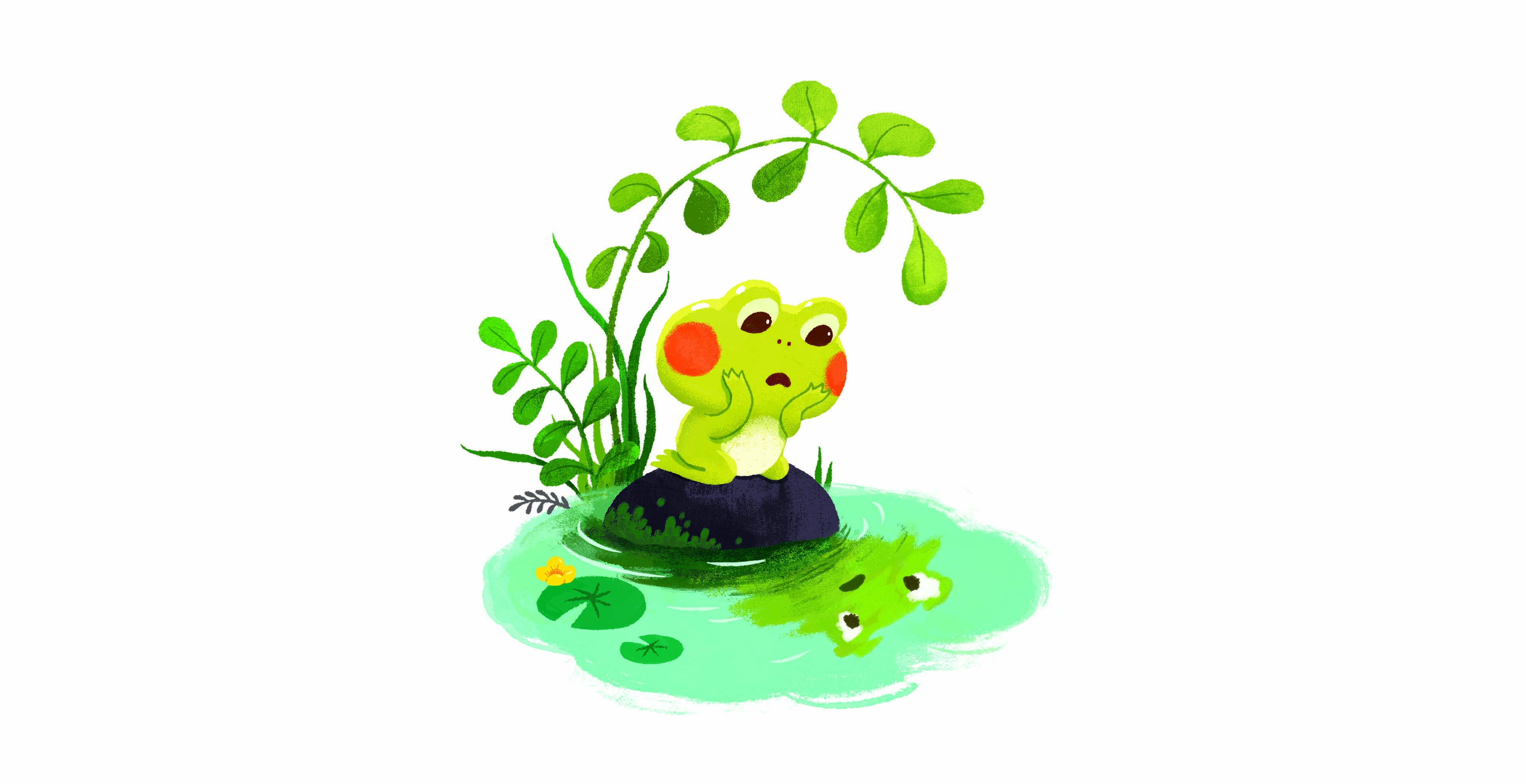 Image may contain cartoon, illustration and child art.jpg