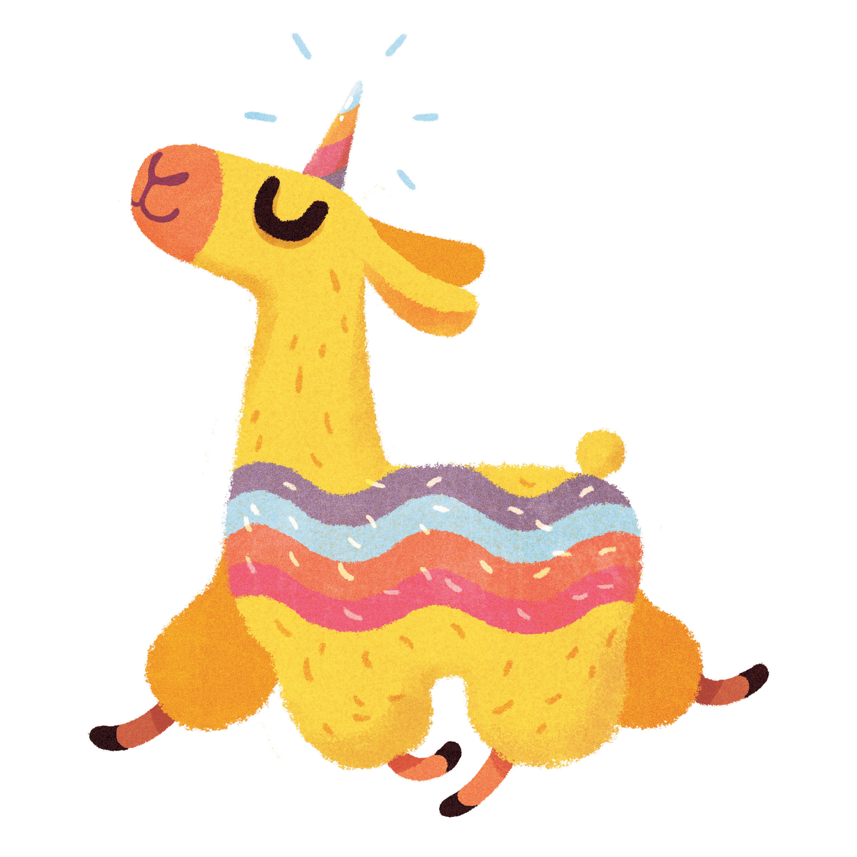 llama animal (8).jpg
