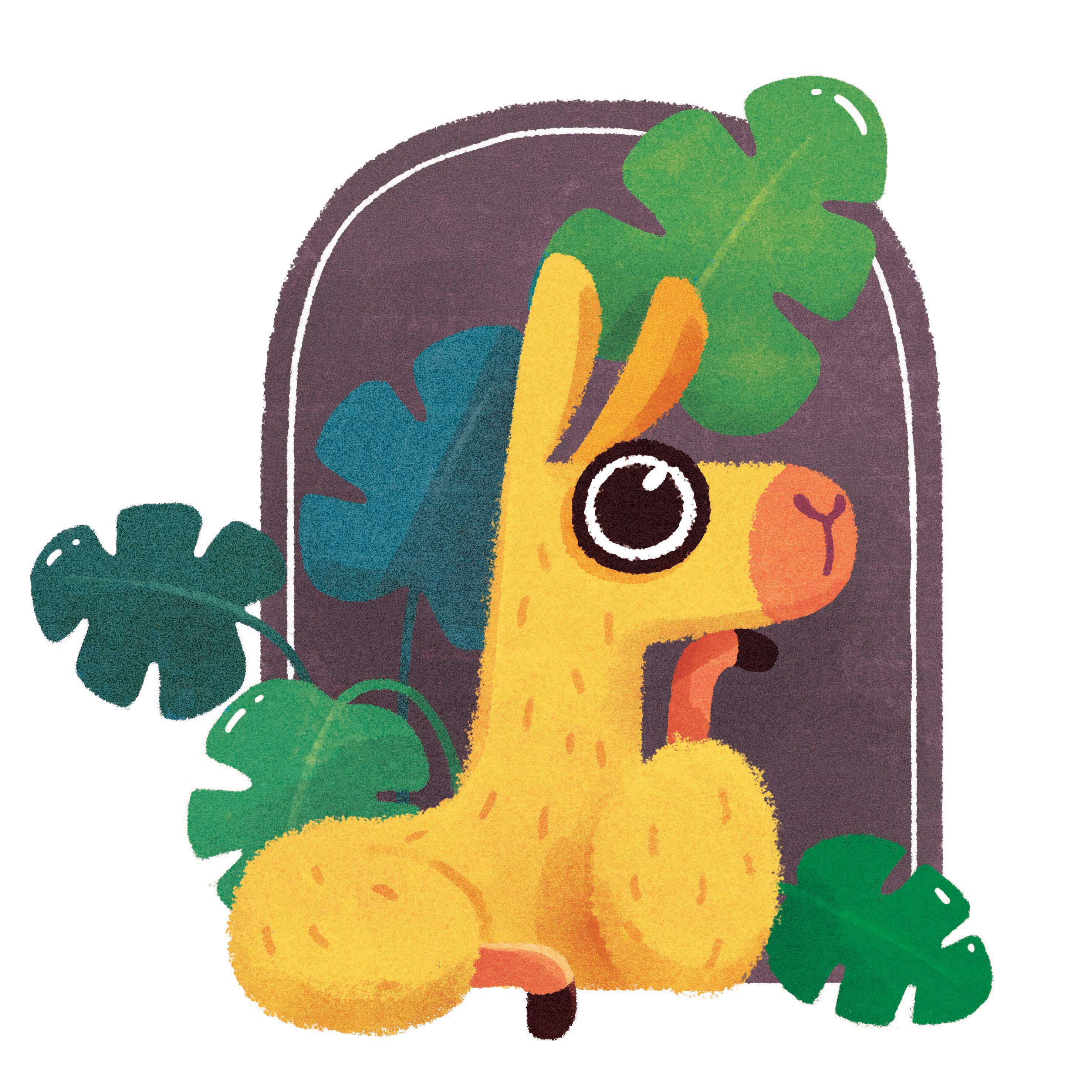 llama animal (9).jpg