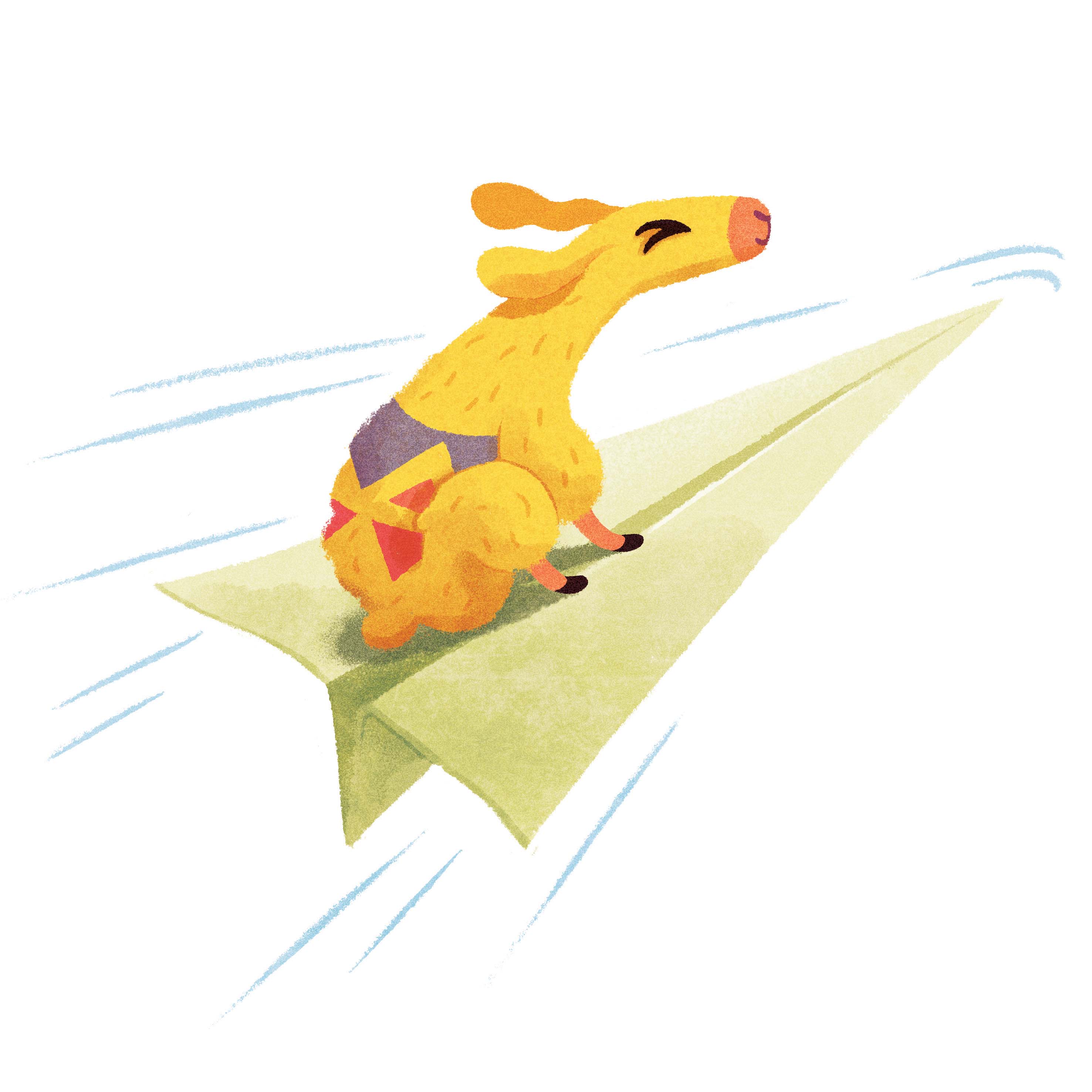 llama animal (11).jpg