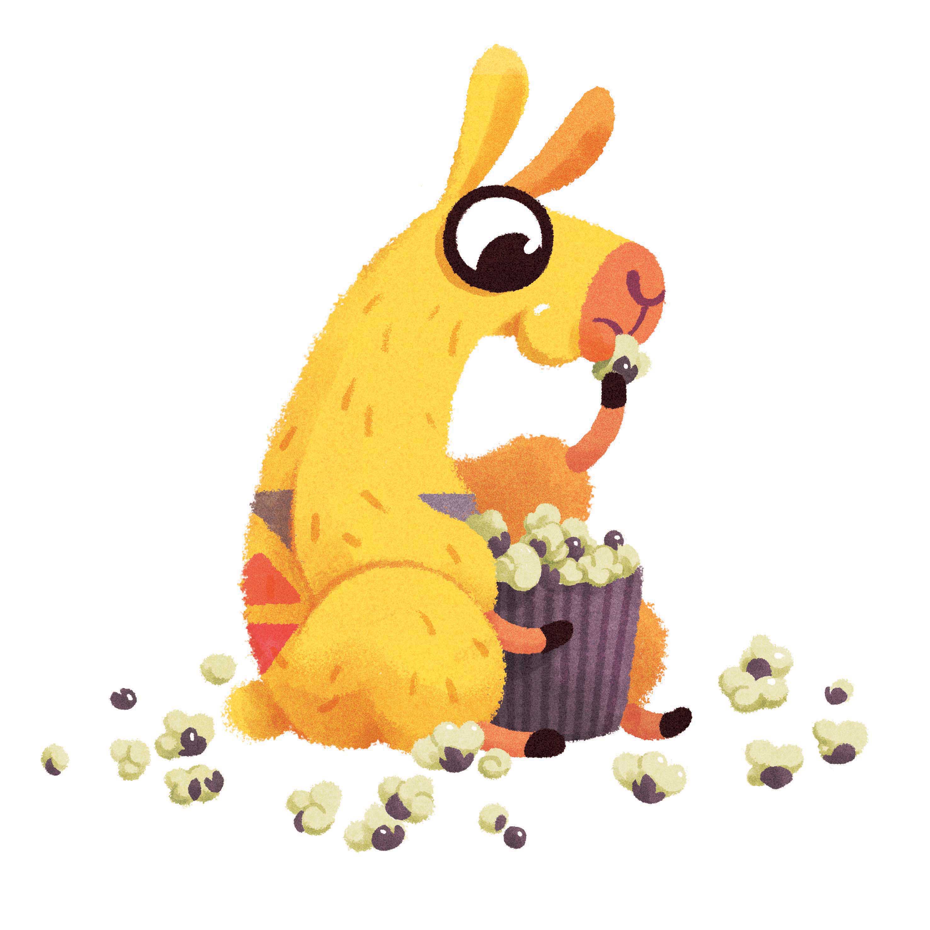 llama animal.jpg