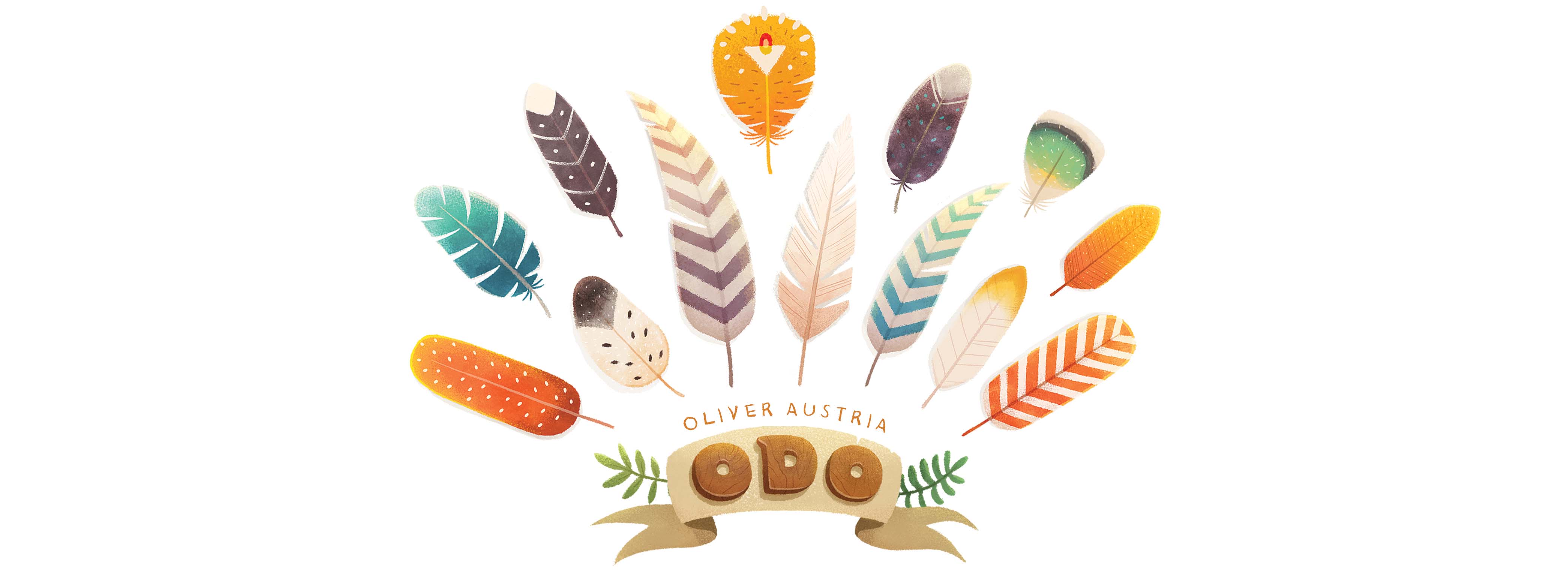 odo odothe owl birds camp friends owl forest childrens book book pictu (2).jpg