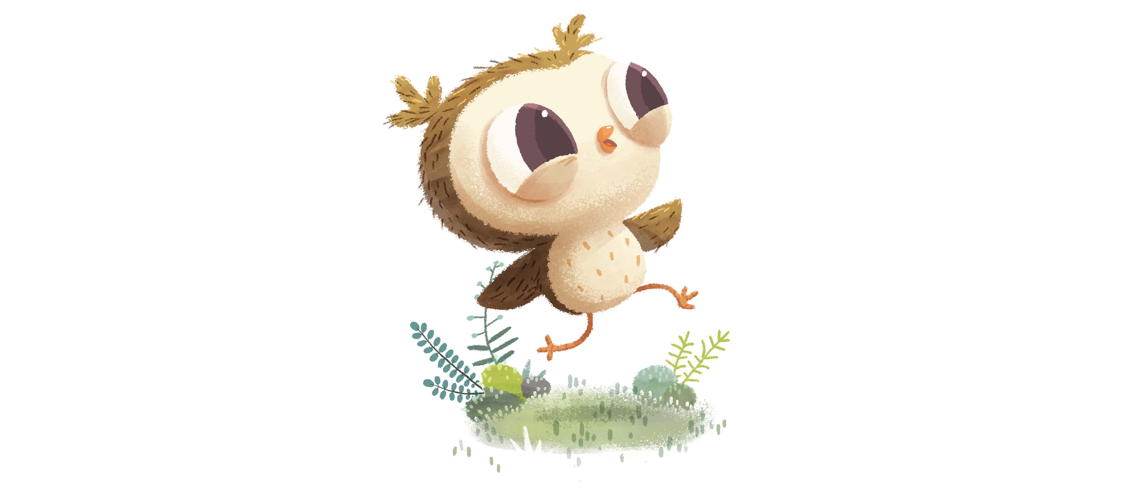 odo odothe owl birds camp friends owl forest childrens book book pictu.jpg