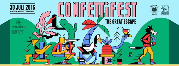 confetti club yard bird Rotterdam wolf bird summer festival (6).png