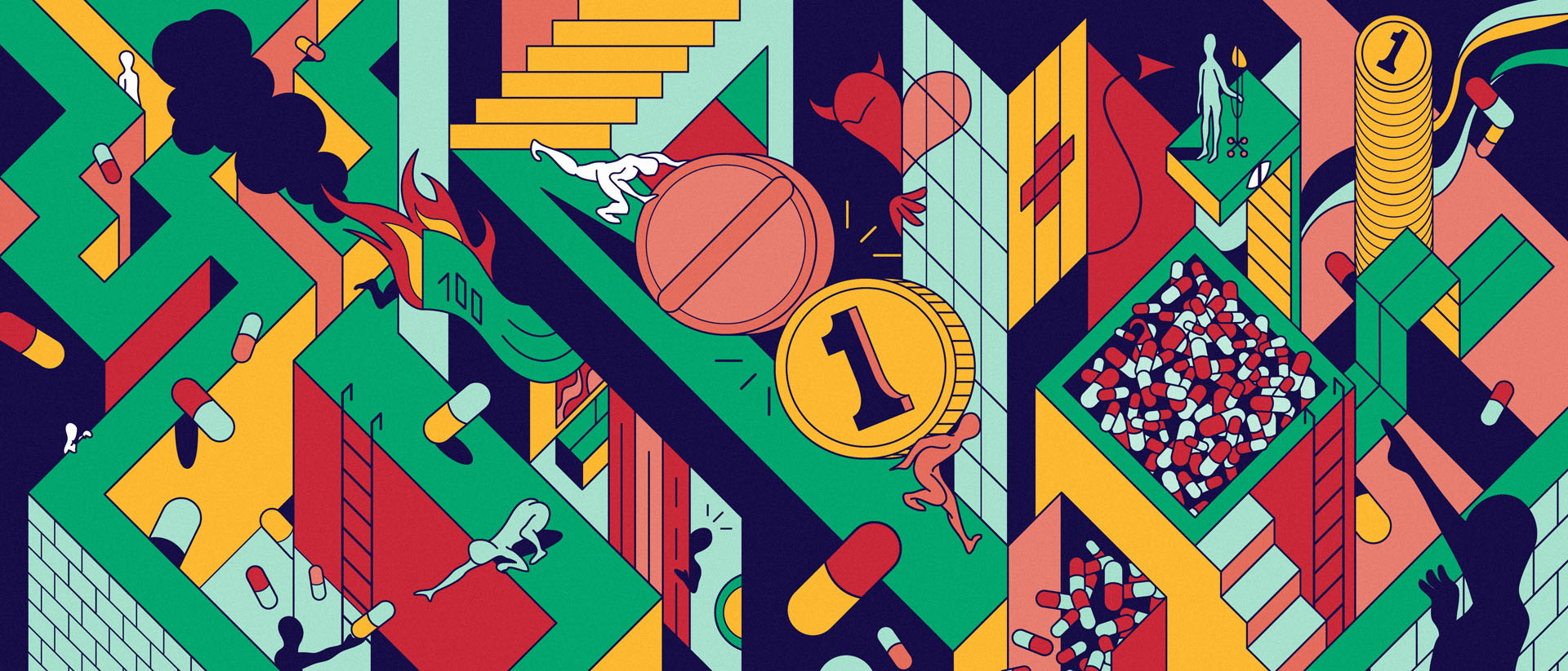 pills medicine money maze Data.jpg