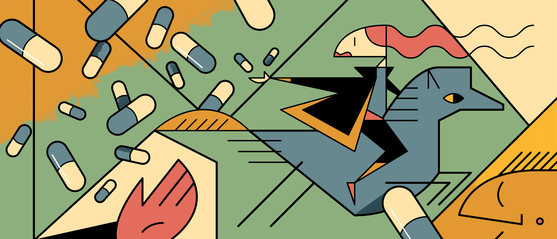 pills medicine money maze Data (5).jpg