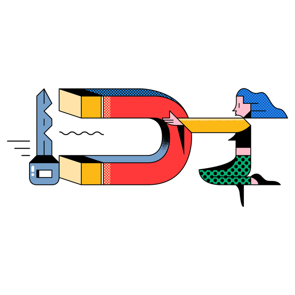 schluss Data Internet privacy Vault key lock (7).jpg