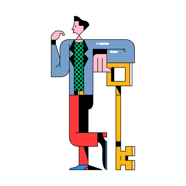 schluss Data Internet privacy Vault key lock.jpg