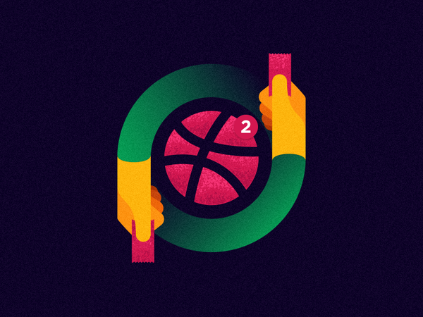 2 invites moon the to tickets 2 invitation invite.png