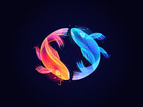 2fishes 2 upgrade dream fantasy light warm cool 2 fish.png