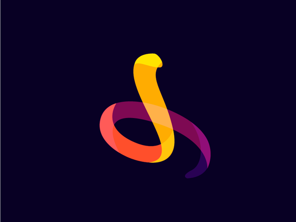 9snake colors dark cobra overlay snake 9.png