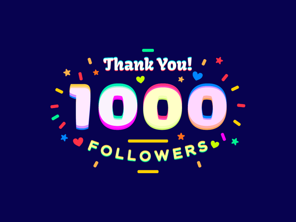 1000 Followers 1000.png