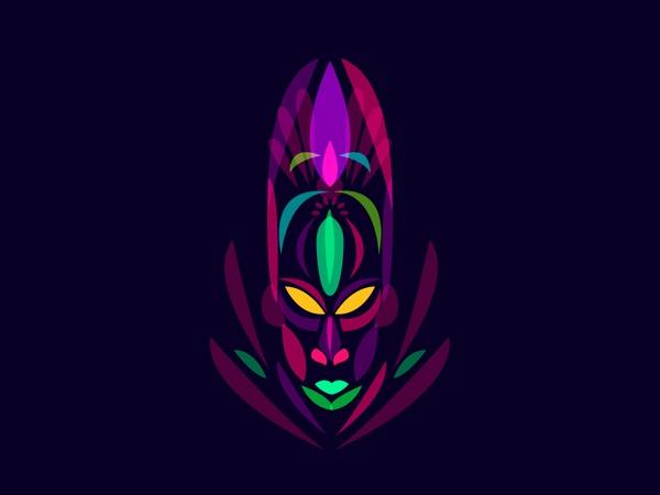 African Spirit darkside overlay spirit totem mask africa.jpg