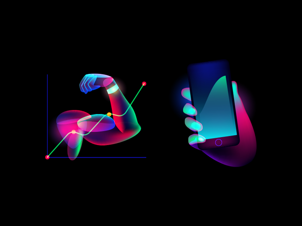 Aura 003 device fitness app watch band aura.png