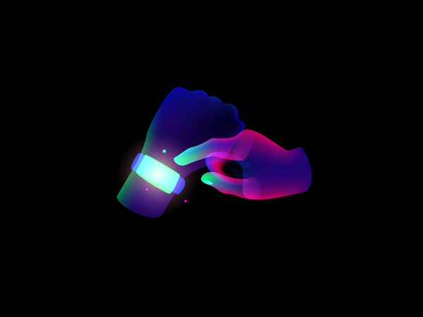 Aura 004 device fitness app watch band aura.png