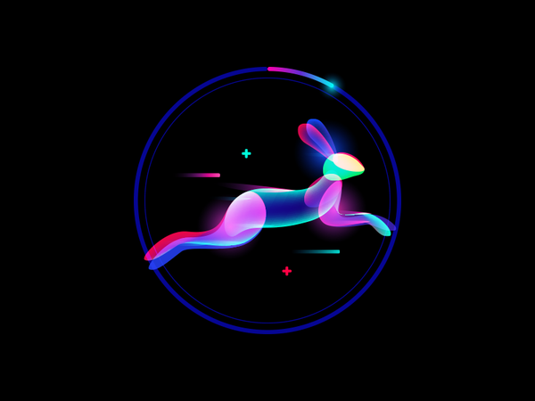 Aura 008 device fitness app watch band aura.png