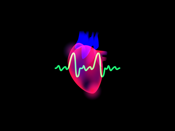Aura Pulse run heart illustration aura.png