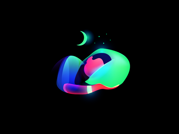 Aura Sleep sleep illustration aura.png