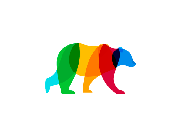 Bear colors overlay bear.png