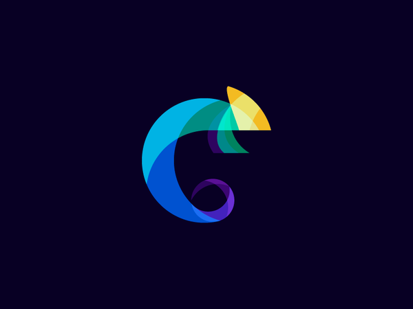 C Chameleon color overlay chameleon c.png