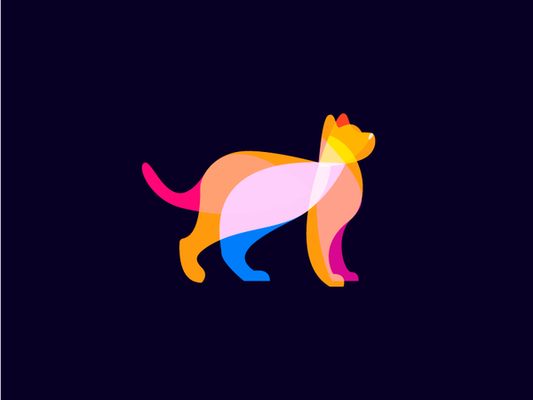 Cat darkside color overlay cat.png