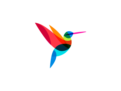 Colibri colors colibri overlay.png