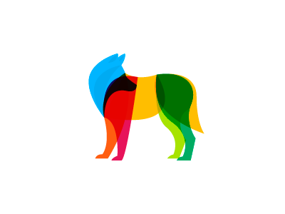 Coyot colors overlay coyot.png