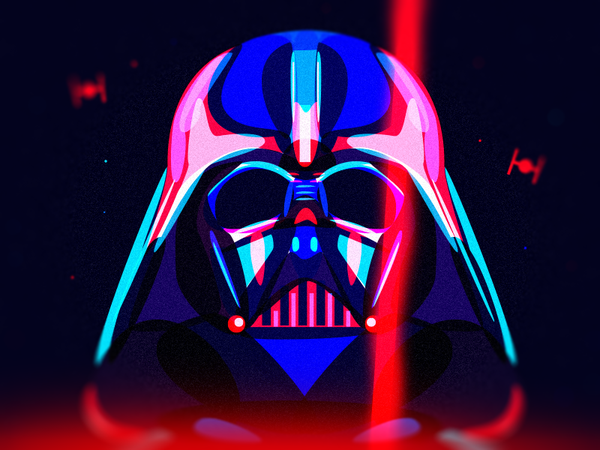 Darth Vader darkside may4th wars star.png