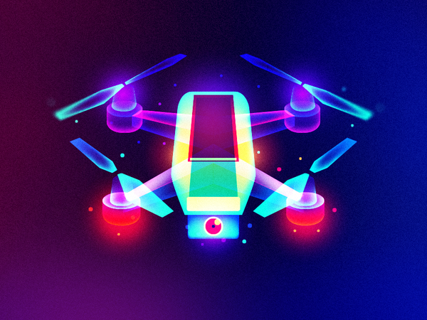 Drone light fantasy drone.png