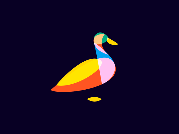 Duck darkside color overlay duck.png