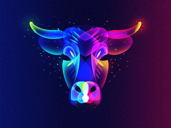 Fantasy Bull spirit color light fantasy bull.png