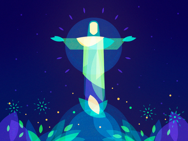 Good Bye Rio overlay night closing 2016 rio olympic.png