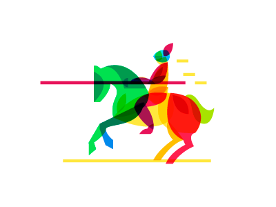 Knight colors overlay horse knight.png