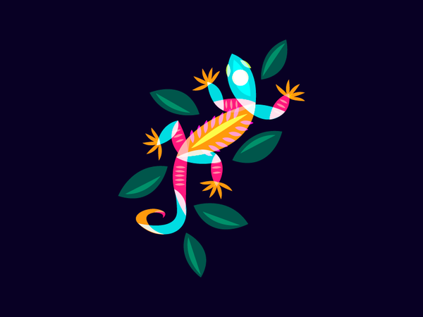 Lizard darkside color leaves overlay lizard.png