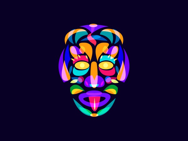 Maya darkside native overlay color mask maya.jpg