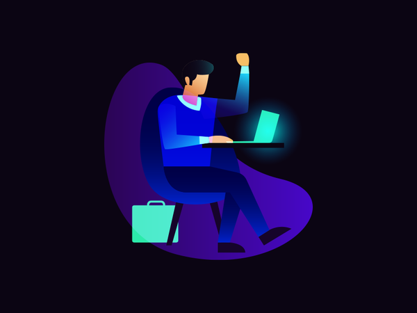 Membrana01 business investor trading crypto membrana.png