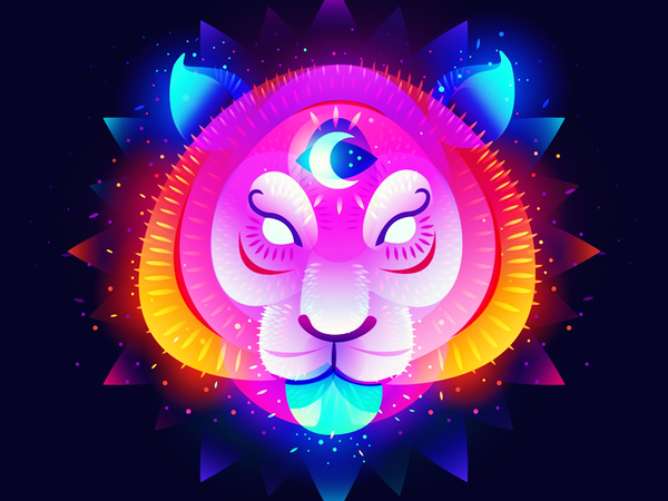 Mystic Beast beast moon designer affinity light fantasy.png